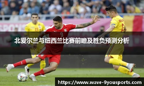 北爱尔兰与纽西兰比赛前瞻及胜负预测分析